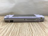 PSP-2000 LAVENDER PURPLE Console Japan - With Defects GE1641