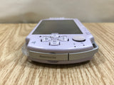 PSP-2000 LAVENDER PURPLE Console Japan - With Defects GE1641