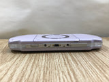 PSP-2000 LAVENDER PURPLE Console Japan - With Defects GE1641