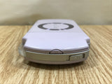 PSP-2000 LAVENDER PURPLE Console Japan - With Defects GE1641