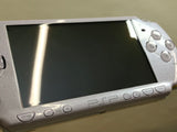 PSP-2000 LAVENDER PURPLE Console Japan - With Defects GE1641