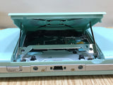 PSP-2000 MINT GREEN Console Japan - With Defects GE1642