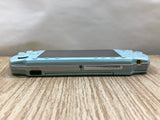 PSP-2000 MINT GREEN Console Japan - With Defects GE1642