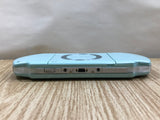 PSP-2000 MINT GREEN Console Japan - With Defects GE1642