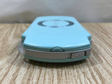 PSP-2000 MINT GREEN Console Japan - With Defects GE1642