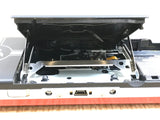 PSP-2000 Gundam Zeon Ver Console Japan - With Defects GE1643