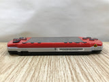 PSP-2000 Gundam Zeon Ver Console Japan - With Defects GE1643