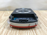 PSP-2000 Gundam Zeon Ver Console Japan - With Defects GE1643