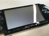 PSP-3000 PIANO BLACK Console Japan - With Defects GE1644