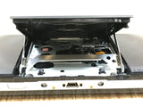 PSP-3000 PIANO BLACK Console Japan - With Defects GE1644