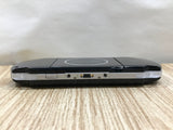 PSP-3000 PIANO BLACK Console Japan - With Defects GE1644
