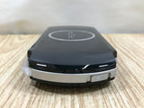 PSP-3000 PIANO BLACK Console Japan - With Defects GE1644