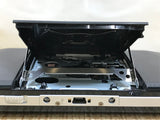 PSP-3000 PIANO BLACK Console Japan - With Defects GE1645