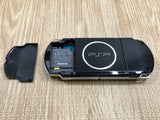 PSP-3000 PIANO BLACK Console Japan - With Defects GE1645