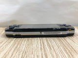 PSP-3000 PIANO BLACK Console Japan - With Defects GE1645
