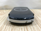 PSP-3000 PIANO BLACK Console Japan - With Defects GE1645
