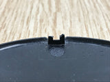 PSP-3000 PIANO BLACK Console Japan - With Defects GE1645