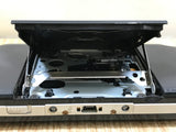 PSP-3000 PIANO BLACK Console Japan - With Defects GE1646