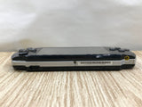 PSP-3000 PIANO BLACK Console Japan - With Defects GE1646