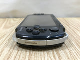 PSP-3000 PIANO BLACK Console Japan - With Defects GE1646