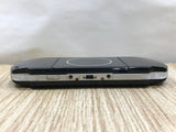 PSP-3000 PIANO BLACK Console Japan - With Defects GE1646