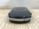 PSP-3000 PIANO BLACK Console Japan - With Defects GE1646