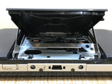 PSP-3000 PIANO BLACK Console Japan - With Defects GE1647