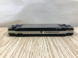 PSP-3000 PIANO BLACK Console Japan - With Defects GE1647