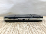 PSP-3000 PIANO BLACK Console Japan - With Defects GE1647