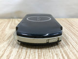 PSP-3000 PIANO BLACK Console Japan - With Defects GE1647