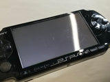 PSP-3000 PIANO BLACK Console Japan - With Defects GE1648