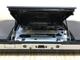 PSP-3000 PIANO BLACK Console Japan - With Defects GE1648