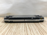 PSP-3000 PIANO BLACK Console Japan - With Defects GE1648