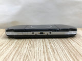 PSP-3000 PIANO BLACK Console Japan - With Defects GE1648