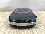 PSP-3000 PIANO BLACK Console Japan - With Defects GE1648