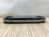 PSP-3000 PIANO BLACK Console Japan - With Defects GE1649