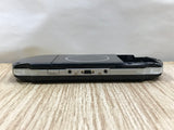 PSP-3000 PIANO BLACK Console Japan - With Defects GE1649