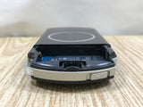 PSP-3000 PIANO BLACK Console Japan - With Defects GE1649