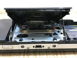 PSP-3000 PIANO BLACK Console Japan - With Defects GE1650