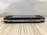 PSP-3000 PIANO BLACK Console Japan - With Defects GE1650