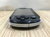 PSP-3000 PIANO BLACK Console Japan - With Defects GE1650
