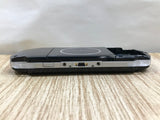 PSP-3000 PIANO BLACK Console Japan - With Defects GE1650