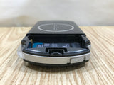 PSP-3000 PIANO BLACK Console Japan - With Defects GE1650