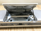PSP-3000 MYSTIC Silver Console Japan - With Defects GE1652