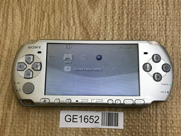 PSP3000カセット付き PSP-3000本体 カセット20個付き｜Yahoo!フリマ（旧PayPayフリマ）