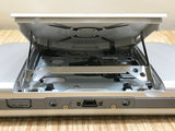 PSP-3000 MYSTIC Silver Console Japan - With Defects GE1654