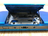 PSP-3000 VIBRANT BLUE Console Japan - With Defects GE1663