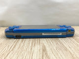 PSP-3000 VIBRANT BLUE Console Japan - With Defects GE1664