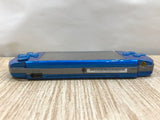 PSP-3000 VIBRANT BLUE Console Japan - With Defects GE1666