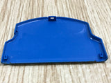 PSP-3000 VIBRANT BLUE Console Japan - With Defects GE1666